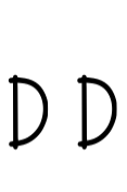Design Desk Font - Featured Image
