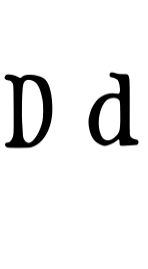 Diana Font - Featured Image
