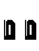 Diriwave Font - Featured Image