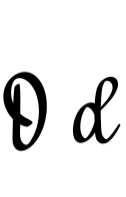Dislike Font - Featured Image