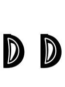 Doctor Strong Font - Featured Image