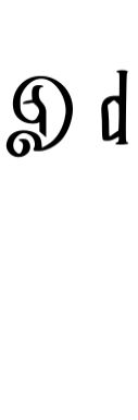 Dollottes Font - Featured Image