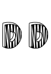 Doodle Craft Font - Featured Image