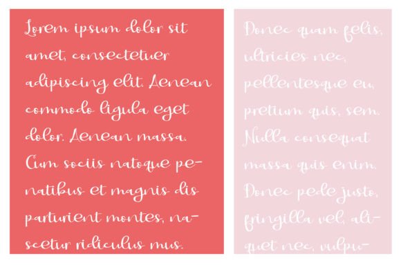 Dooflebug Font - Featured Image