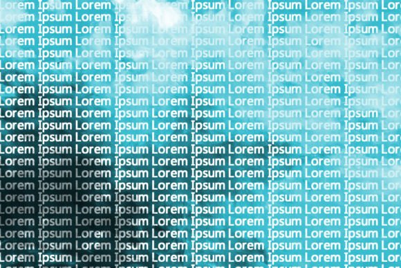 Double Tebal Font - Featured Image
