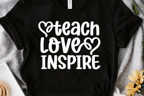 Dream Echo Font - Featured Image