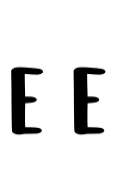 Easter Joy Font - Featured Image