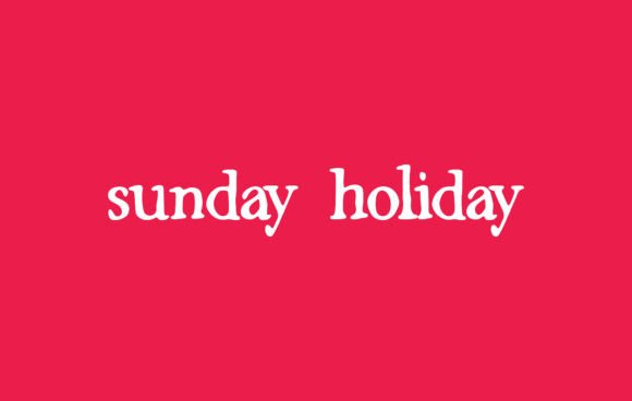Elian Font - Featured Image