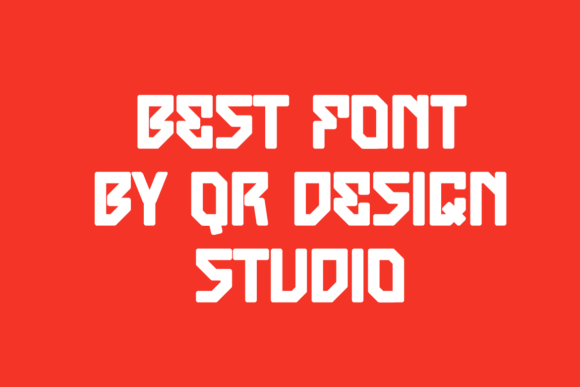 Eljard Font - Featured Image
