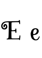 Ellianna Font - Featured Image