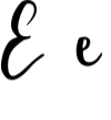 Emely Bllosom Font - Featured Image