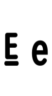 Erehemar Font - Featured Image