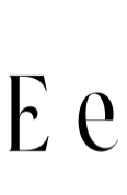 Erlangga Font - Featured Image