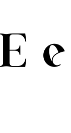 Eshira Font - Featured Image