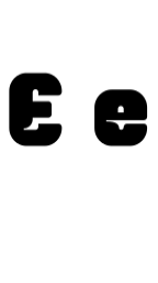 Esstrada Font - Featured Image