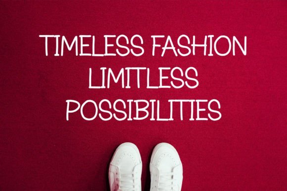 Estola Font - Featured Image