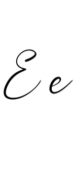 Estoria Talking Duo Font - Featured Image