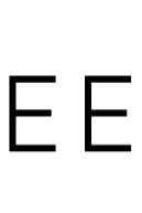 Eurydikea Font - Featured Image