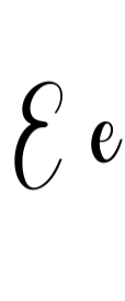 Example Font - Featured Image