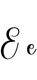 Excellent Font - Featured Image