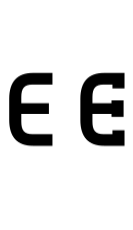 Explore Everyday Font - Featured Image