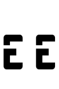 Exstar Font - Featured Image