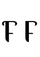 Faithful Story Font - Featured Image