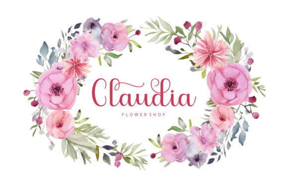 Faithful Through Font - Featured Image