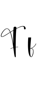 Family Gathering Font - Featured Image