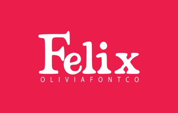 Felix Font - Featured Image