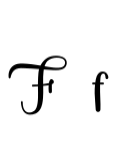 Feronica Font - Featured Image
