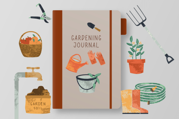 Fisher Feast Font - Featured Image