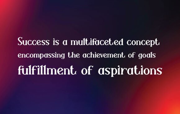 Fletcher Font - Featured Image