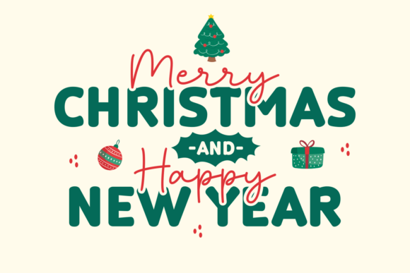 Fresh Choice Font - Featured Image