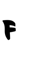 Frolic Shine Font - Featured Image