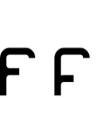 Funrecord Live Font - Featured Image
