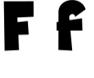 Futurino Family Font - Featured Image