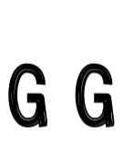 Gabrush Cabungad Font - Featured Image