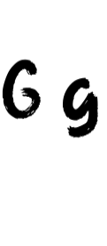 Gainful Font - Featured Image