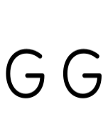 Galadros Font - Featured Image