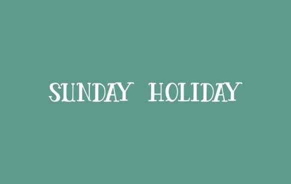Galaxyshift Font - Featured Image