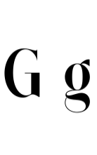 Galste Font - Featured Image