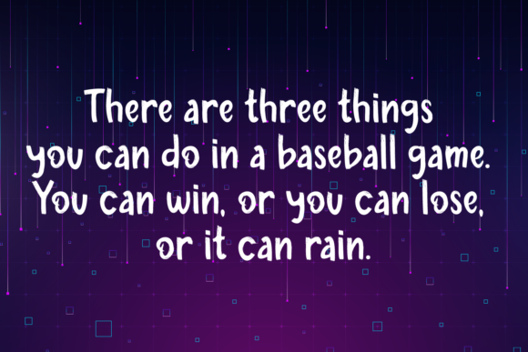 Game Space Academy Font - Featured Image