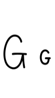 Gastron Font - Featured Image