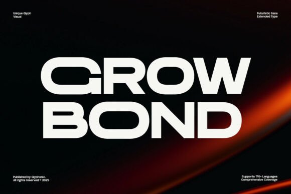 Gc Epicpro Font - Featured Image