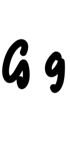 Gemathi Font - Featured Image