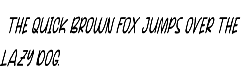 Gemiola Font - Featured Image