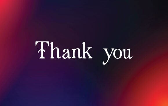 Gemma Font - Featured Image