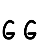 Genthul Font - Featured Image