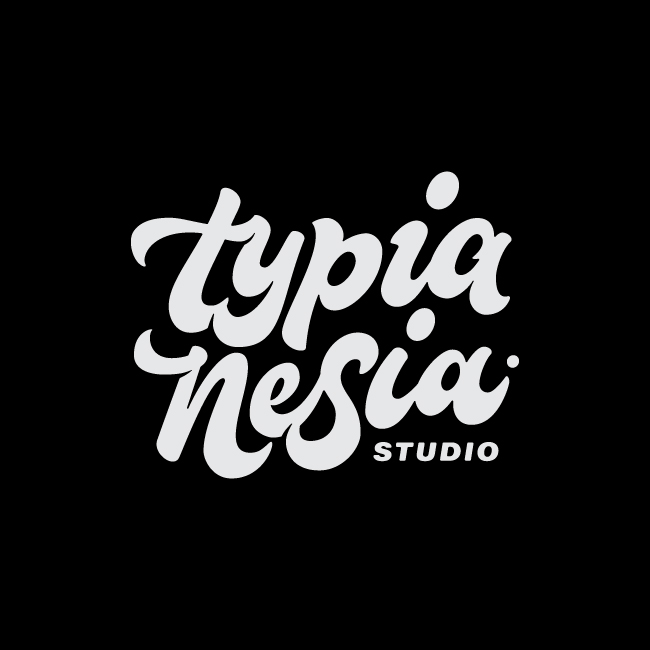 Ghostech Font - Featured Image